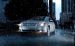 Mercury 2009 Sable Widescreen Picture #13