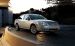Mercury 2009 Sable Widescreen Picture #7