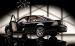 Mercury 2009 Sable Widescreen Picture #11