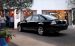 Mercury 2009 Sable Widescreen Picture #12