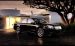 Mercury 2009 Sable Widescreen Picture #4