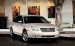 Mercury 2009 Sable Widescreen Picture #10