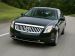 Mercury Milan Hybrid 2010 Picture #18