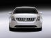 Mercury Milan Hybrid 2010 Picture #15