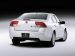 Mercury Milan Hybrid 2010 Picture #10