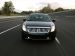 Mercury Milan Hybrid 2010 Picture #3