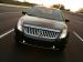 Mercury Milan Hybrid 2010 Picture #0