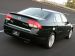 Mercury Milan Hybrid 2010 Picture #13