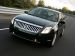 Mercury Milan Hybrid 2010 Picture #8