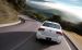 Mercury Milan Hybrid 2010 Widescreen Picture #5