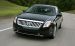 Mercury Milan Hybrid 2010 Widescreen Picture #4