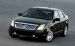 Mercury Milan Hybrid 2010 Widescreen Picture #17