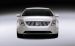 Mercury Milan Hybrid 2010 Widescreen Picture #11
