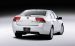 Mercury Milan Hybrid 2010 Widescreen Picture #14