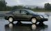 Mercury Milan Hybrid 2010 Widescreen Picture #7