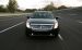 Mercury Milan Hybrid 2010 Widescreen Picture #2