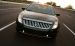 Mercury Milan Hybrid 2010 Widescreen Picture #12