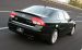 Mercury Milan Hybrid 2010 Widescreen Picture #9