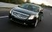 Mercury Milan Hybrid 2010 Widescreen Picture #16