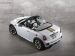 Mini 2009 Roadster Concept Picture #6