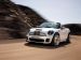 Mini 2009 Roadster Concept Picture #2