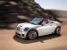 Mini 2009 Roadster Concept Picture #26