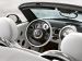 Mini 2009 Roadster Concept Picture #15