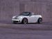 Mini 2009 Roadster Concept Picture #3