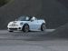 Mini 2009 Roadster Concept Picture #35