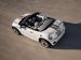 Mini 2009 Roadster Concept Picture #20