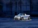 Mini 2009 Roadster Concept Picture #29