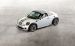 Mini 2009 Roadster Concept Widescreen Picture #25