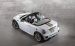 Mini 2009 Roadster Concept Widescreen Picture #4