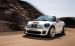 Mini 2009 Roadster Concept Widescreen Picture #33