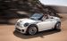 Mini 2009 Roadster Concept Widescreen Picture #14