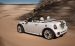 Mini 2009 Roadster Concept Widescreen Picture #18