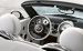 Mini 2009 Roadster Concept Widescreen Picture #8