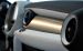 Mini 2009 Roadster Concept Widescreen Picture #24