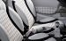 Mini 2009 Roadster Concept Widescreen Picture #17