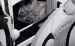 Mini 2009 Roadster Concept Widescreen Picture #1