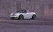 Mini 2009 Roadster Concept Widescreen Picture #5