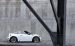 Mini 2009 Roadster Concept Widescreen Picture #31