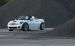 Mini 2009 Roadster Concept Widescreen Picture #0