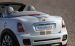 Mini 2009 Roadster Concept Widescreen Picture #7
