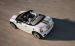 Mini 2009 Roadster Concept Widescreen Picture #32