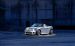 Mini 2009 Roadster Concept Widescreen Picture #9