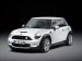 Mini 50 Camden Picture #10