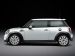 Mini 50 Camden Picture #0