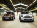 Mini 50 Camden Picture #15