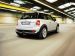 Mini 50 Camden Picture #1